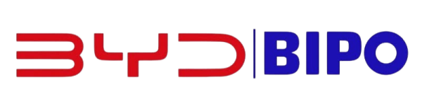 BYD Bipo Alsut Serpong